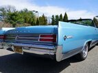 Thumbnail Photo 6 for 1964 Buick Wildcat